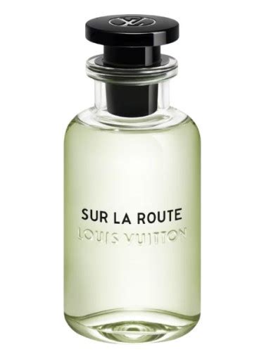 sur la route louis vuitton sephora|Sur la Route Louis Vuitton for men .